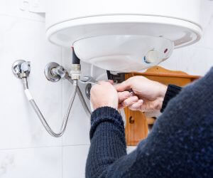 About Plumbers Pros Allegan, MI